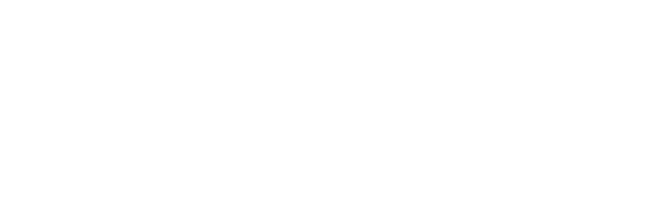 U Lustincone, auberge